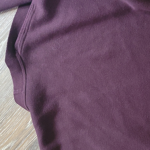 EILEEN FISHER CASCADE SILK CARDIGAN WOMEN SIZE XS - Picture 10 of 10